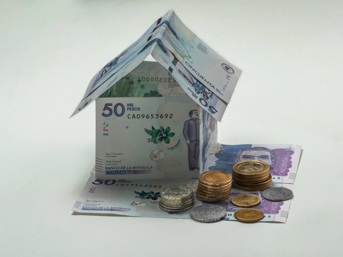 Reduce Tu Cuota: así funciona el subsidio que le ayuda a pagar su casa VIS y VIP en Bogotá