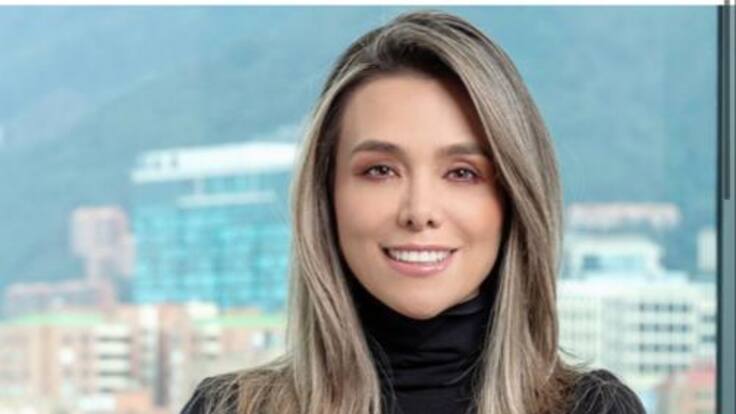 ¿Qué síntomas permitirían realizar un diagnóstico temprano del cáncer de pulmón?