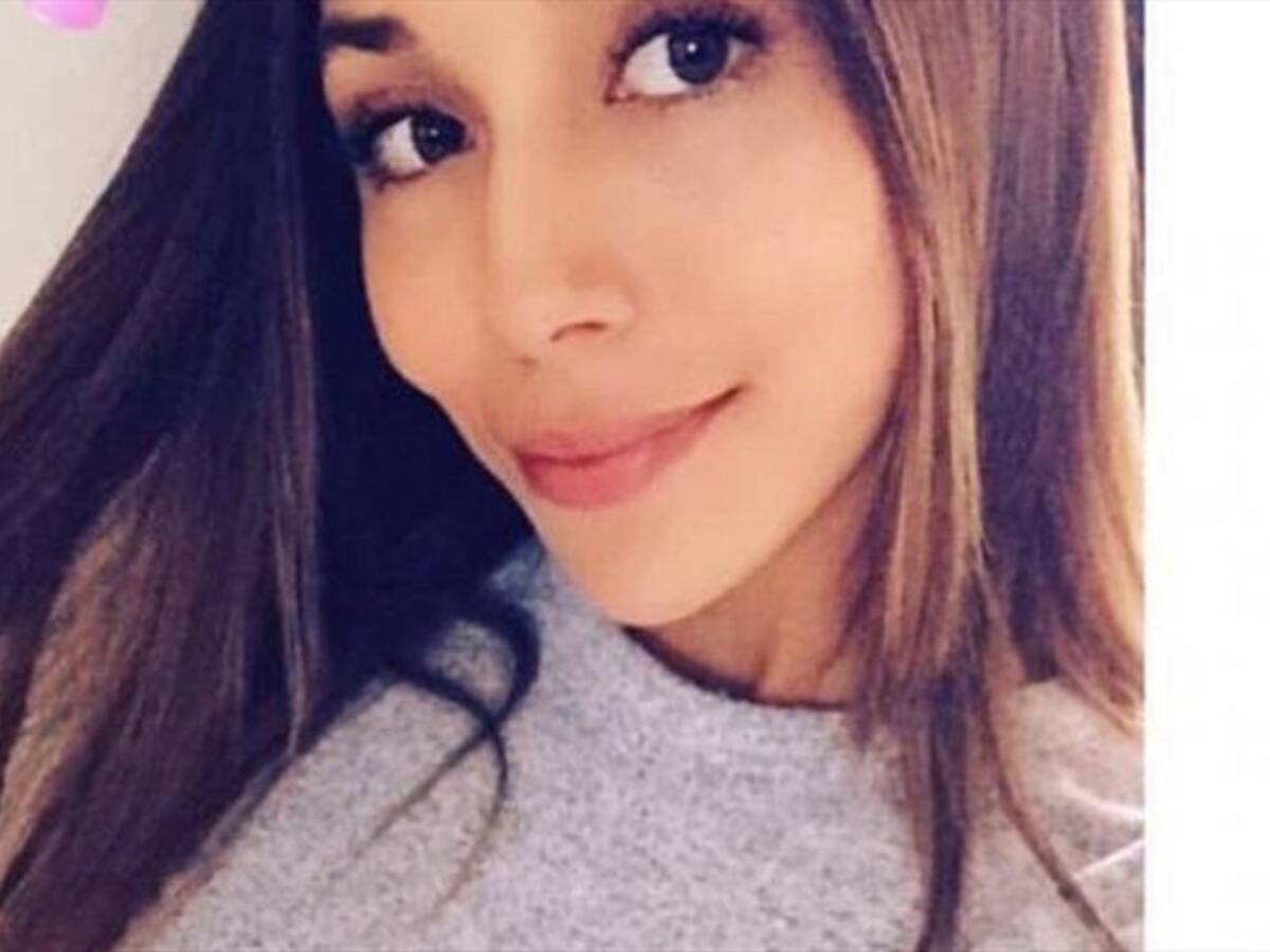 ¿Nuevo caso Colmenares? Las circunstancias en las que falleció la joven Ana María Castro