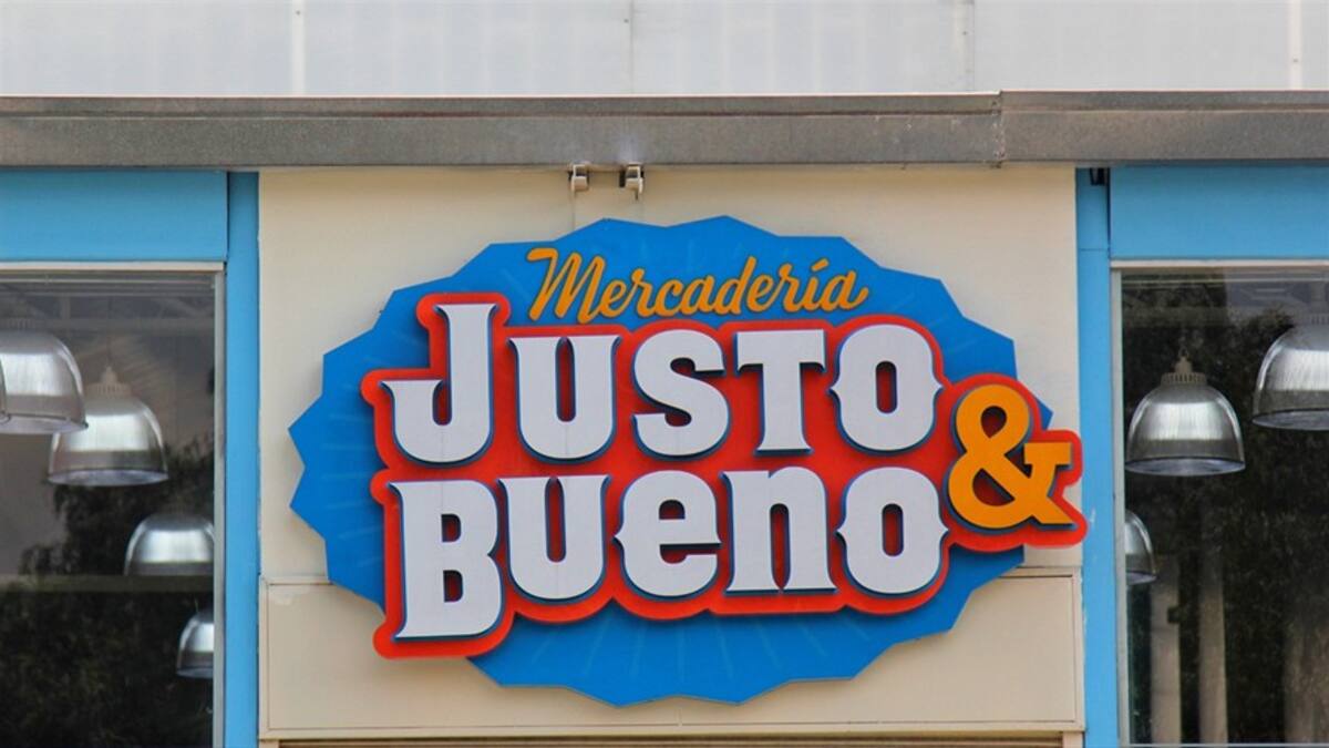 Justo & Bueno: ¿qué va a pasar con los empleados tras el cierre de las tiendas?