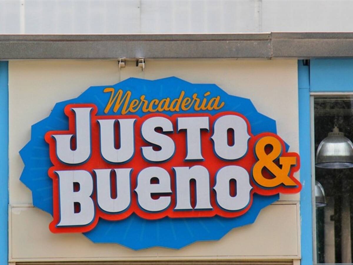 “La decisión del juez es una luz de esperanza para que Justo & Bueno continúe aportando a tantas familias”: Michel Olmi