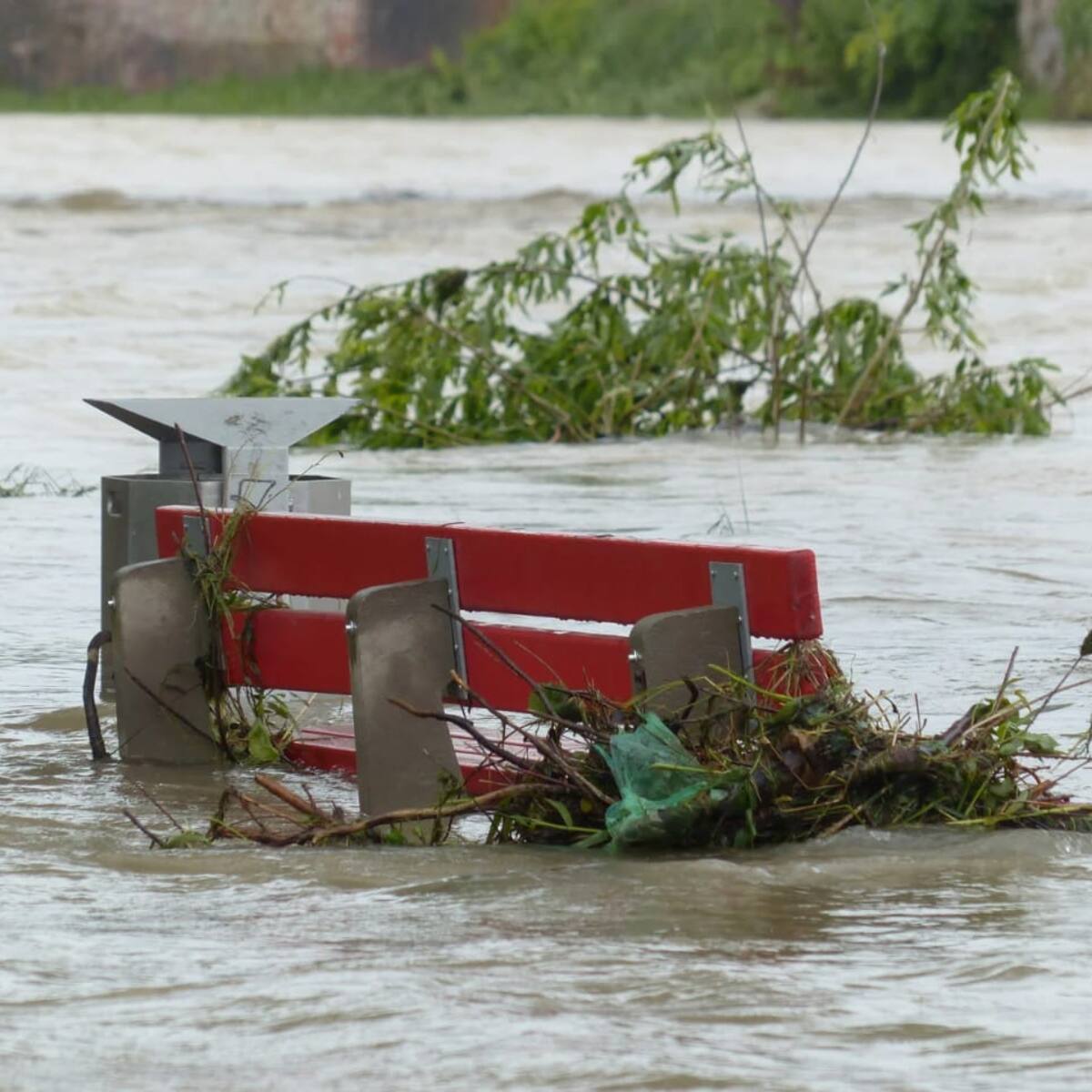 Procuraduría investigará presunta falta a obras de control de inundaciones en Magdalena