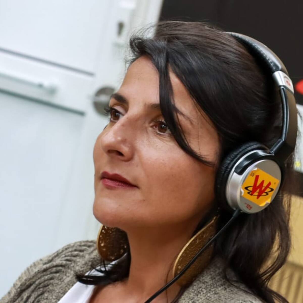 ¿Quién administrará las comunidades energéticas que propone Gobierno Petro?