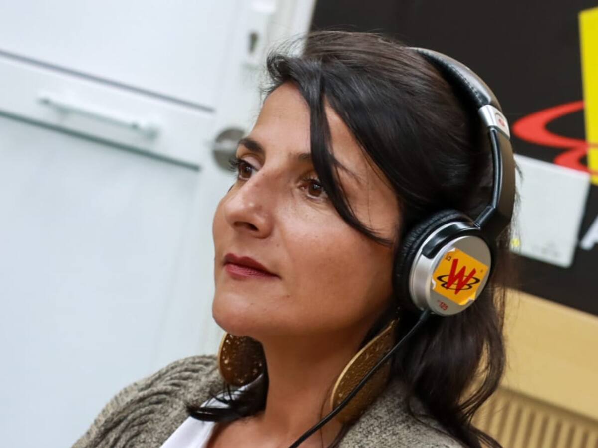 ¿Quién administrará las comunidades energéticas que propone Gobierno Petro?