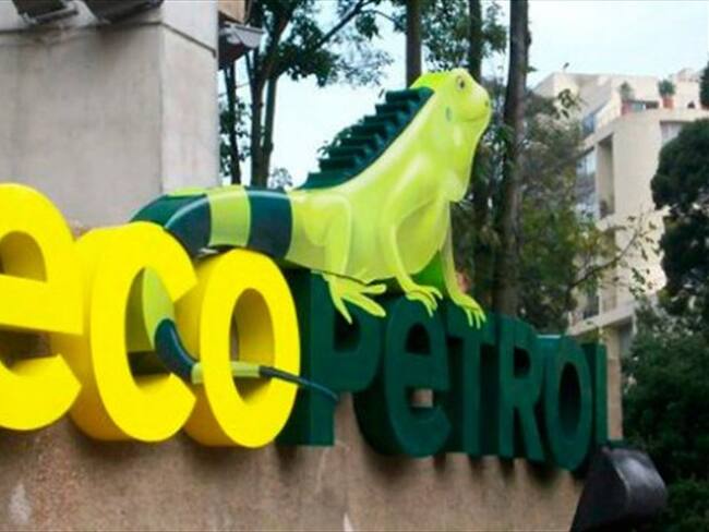 Ecopetrol Meta. Foto: