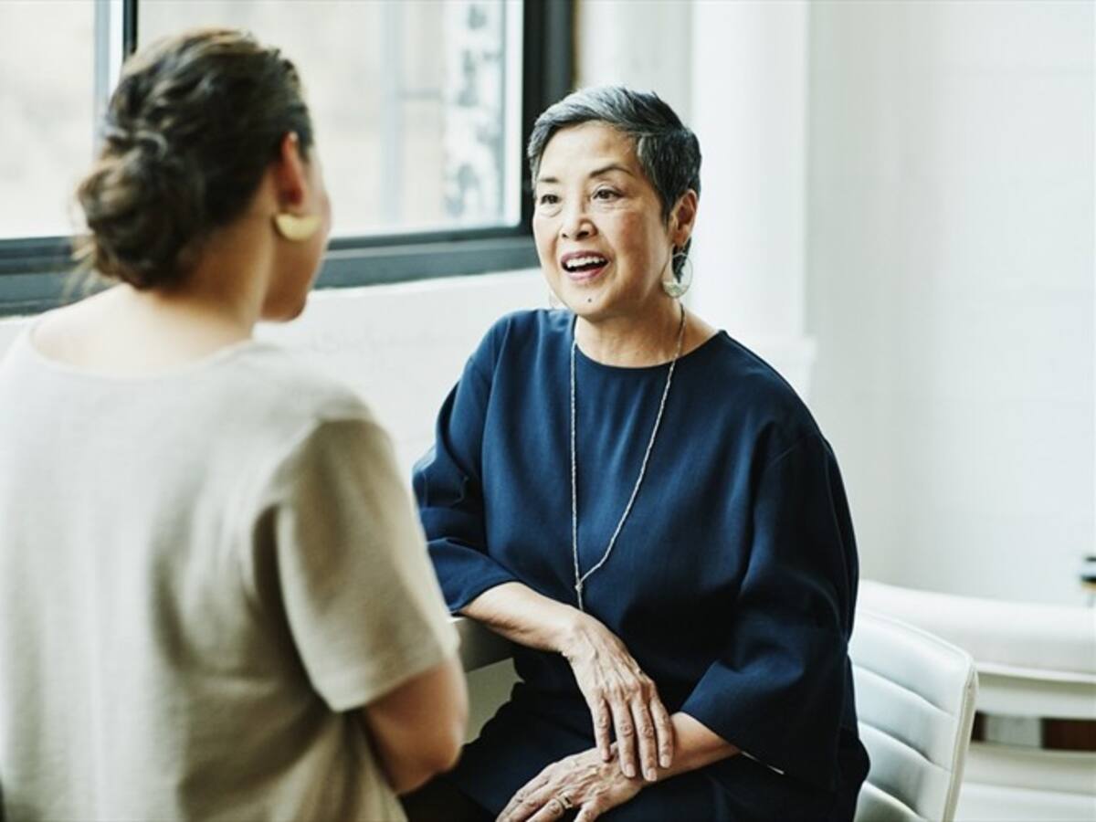 TOP 10: Frases motivacionales que lo dejan a uno en las mismas