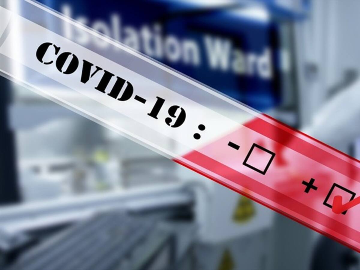 Norte de Santander tendrá laboratorio para realizar las pruebas del Covid-19