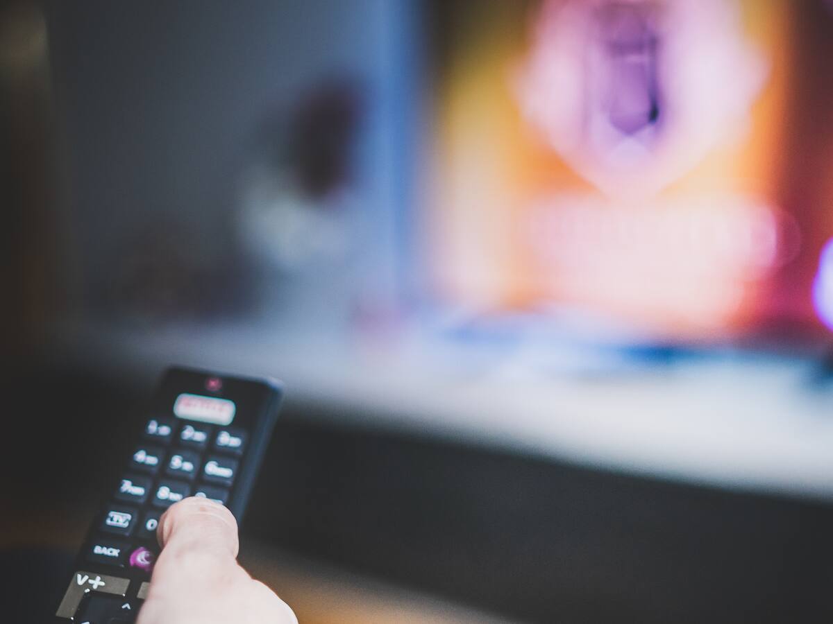 Rating Colombia: El Desafío XX cerca de completar otra semana en el primer lugar.