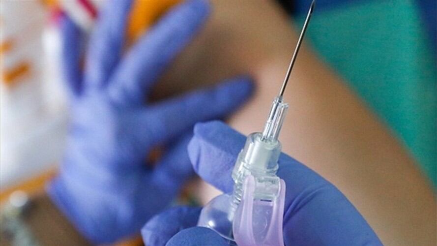 Peligrosos error en trasplante de hígado en Estados Unidos. Foto: Getty Images