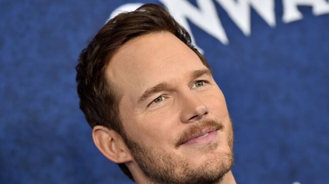 Chris Pratt interpreta a este personaje en las películas de Marvel. Foto: Getty Images