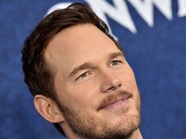 Chris Pratt interpreta a este personaje en las películas de Marvel. Foto: Getty Images