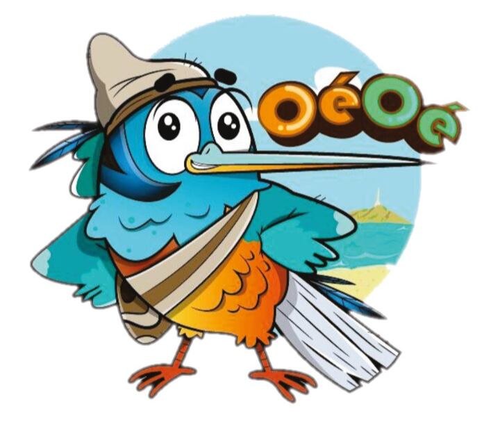 Oé Oé, Gobernación del Magdalena