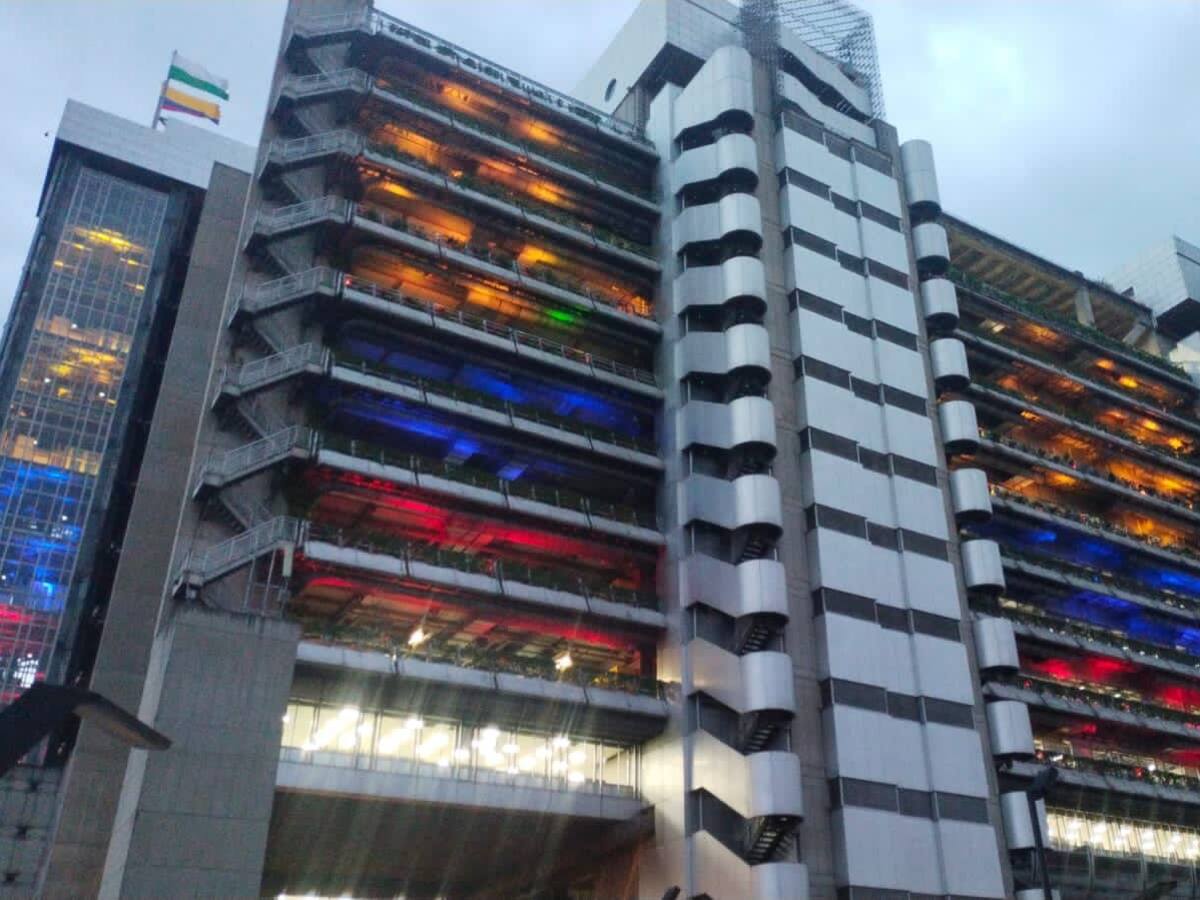 EPM atiende incidente de ciberseguridad