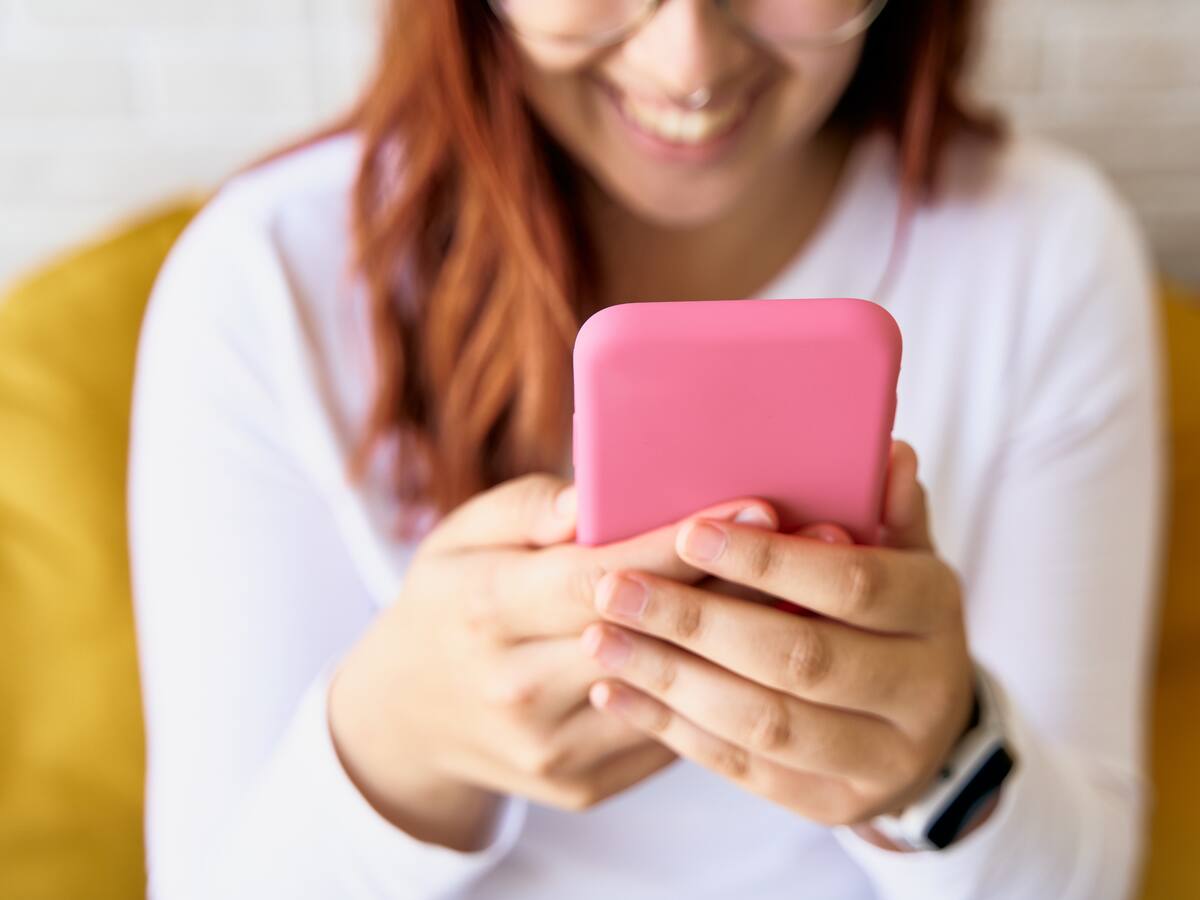 ¿Lo sabía? Así puede usar WhatsApp sin internet, ni datos móviles