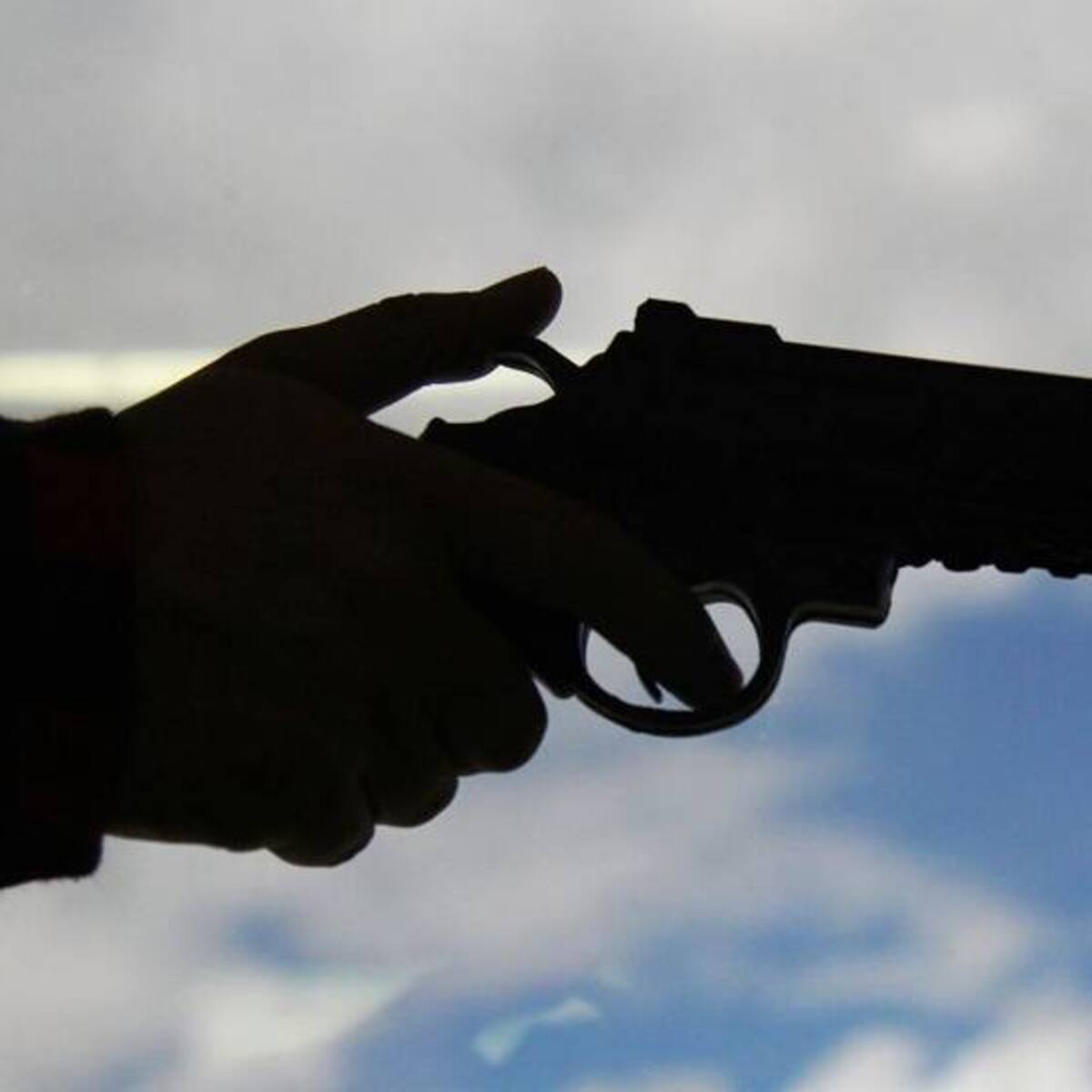 Reportan doble homicidio en zona vulnerable de Barranquilla