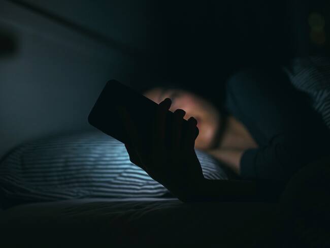 Imagen de referencia.