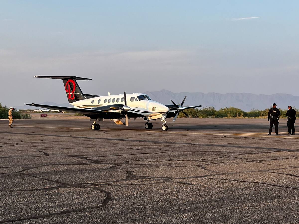 Todo parece indicar que fue entrega pactada: Guillermo Valdés por detención de ‘El Mayo’