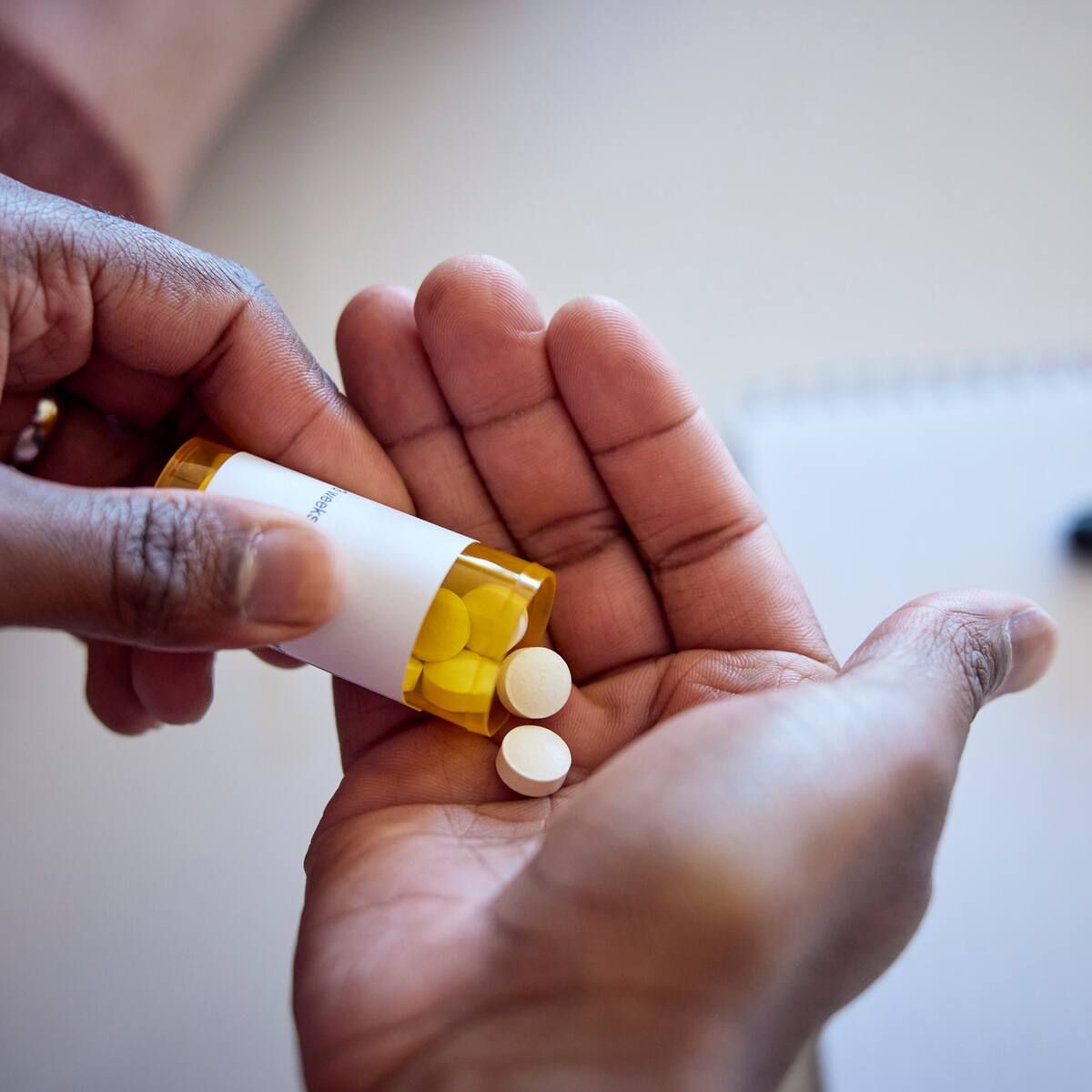 Estos son los medicamentos que tienen riesgo de desabastecimiento, según Invima