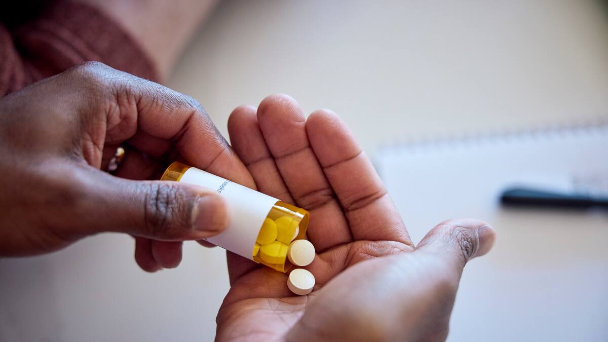 Top 10 de los medicamentos desabastecidos en el país