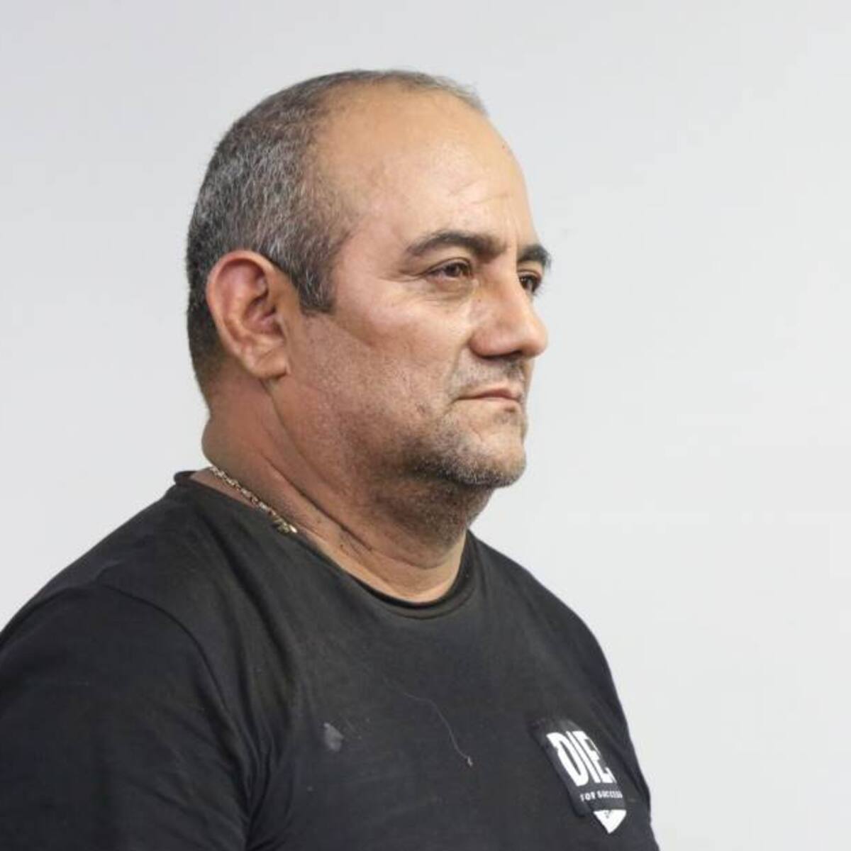 Testaferros de alias ‘Otoniel’ habrían recibido contratos de OCAD-Paz