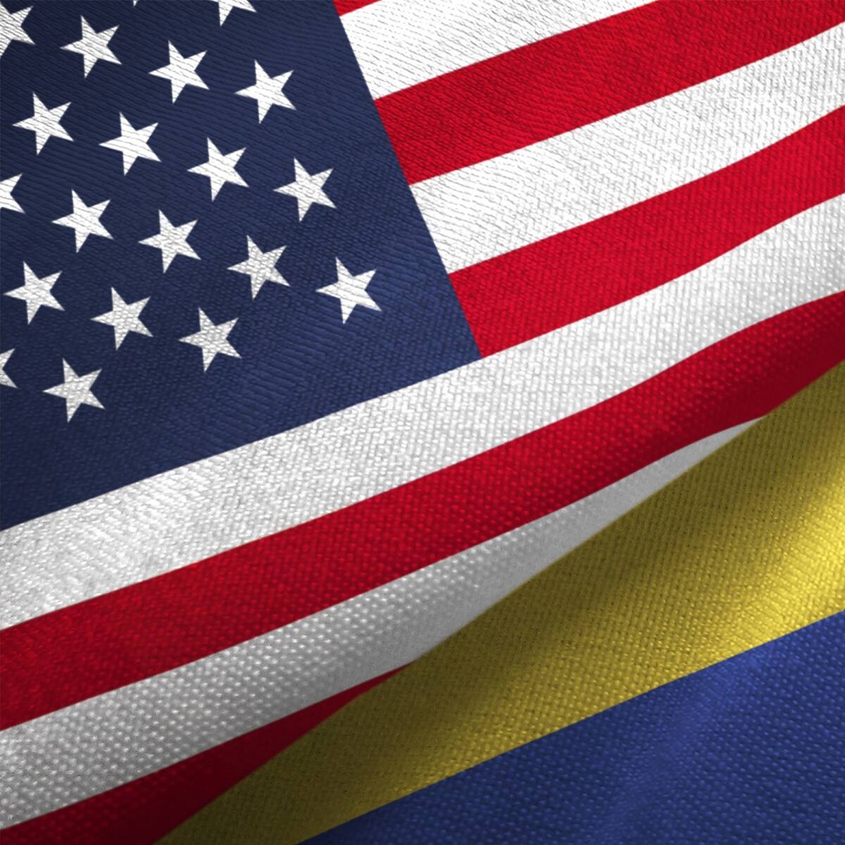 Amcham alerta sobre nota aclaratoria del TLC con Estados Unidos: “hay extralimitación”