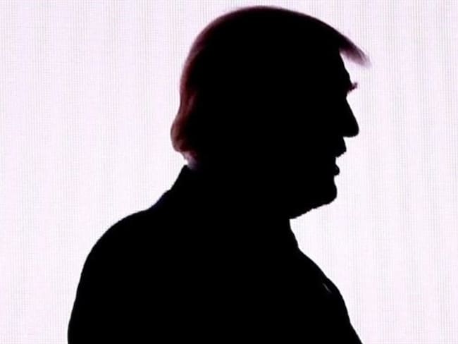 La visión de Trump sobre muchos aspectos en materia de privacidad o inmigración puede afectar enormemente al sector tecnológico.. Foto: Bang Media