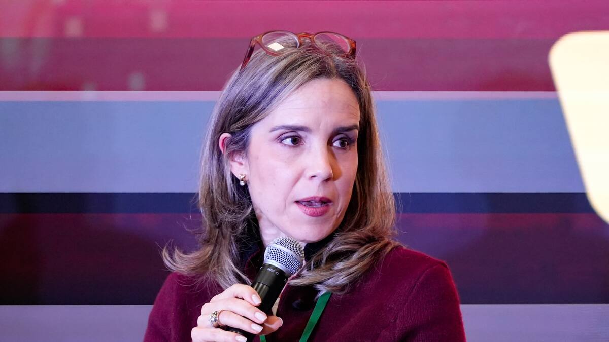 Equilibrio y tecnificación: las claves de la transformación en el sector lácteo colombiano