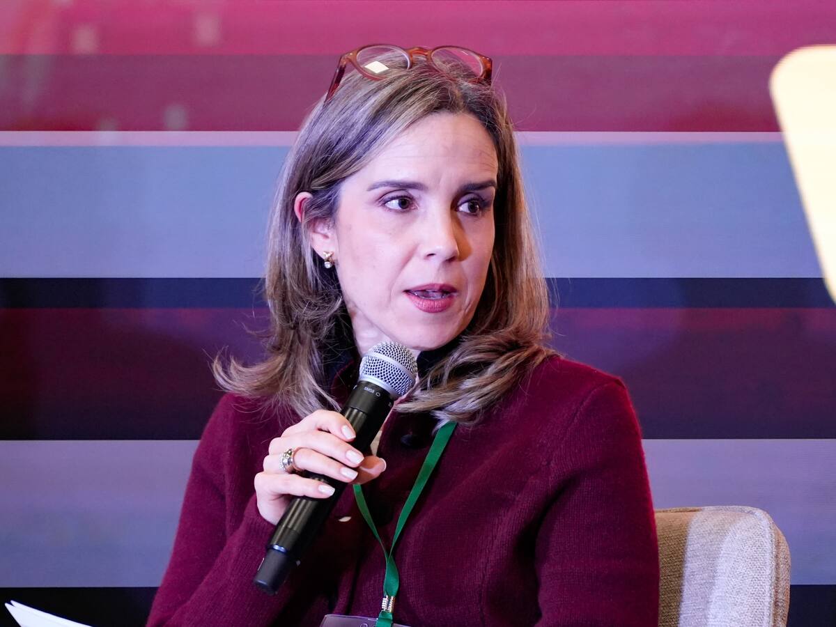 Equilibrio y tecnificación: las claves de la transformación en el sector lácteo colombiano