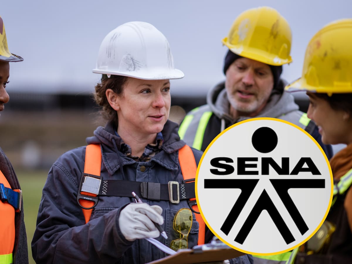 Vacantes SENA de trabajo en Canadá: pagan más de $10 millones, requisitos y link oficial