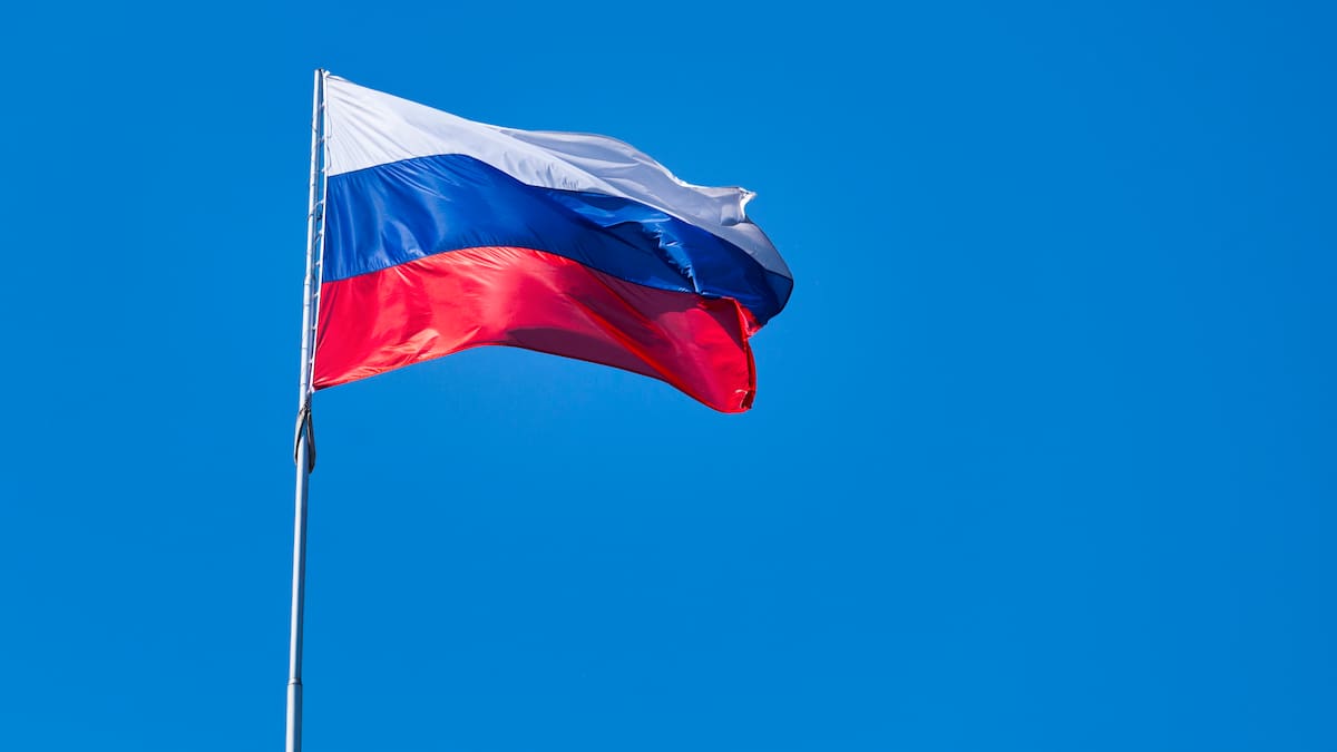 Embajador de Colombia en Rusia será removido de su cargo