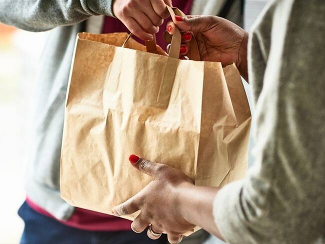 ¿Qué representa el fallo que logró amparar los derechos laborales de un domiciliario?