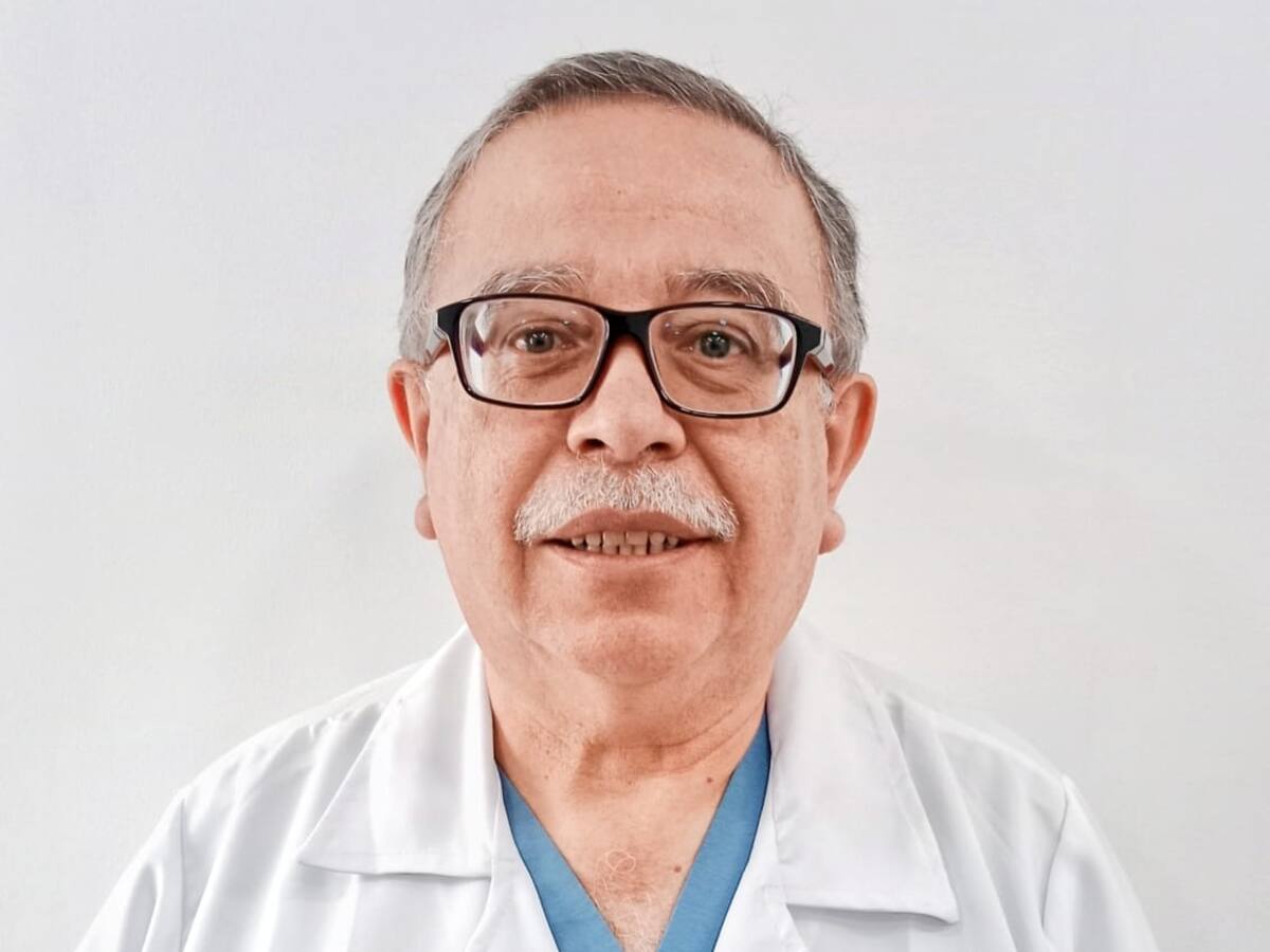 ¿Qué es y cómo identificar la osteoporosis?