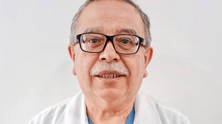 ¿Qué es y cómo identificar la osteoporosis?