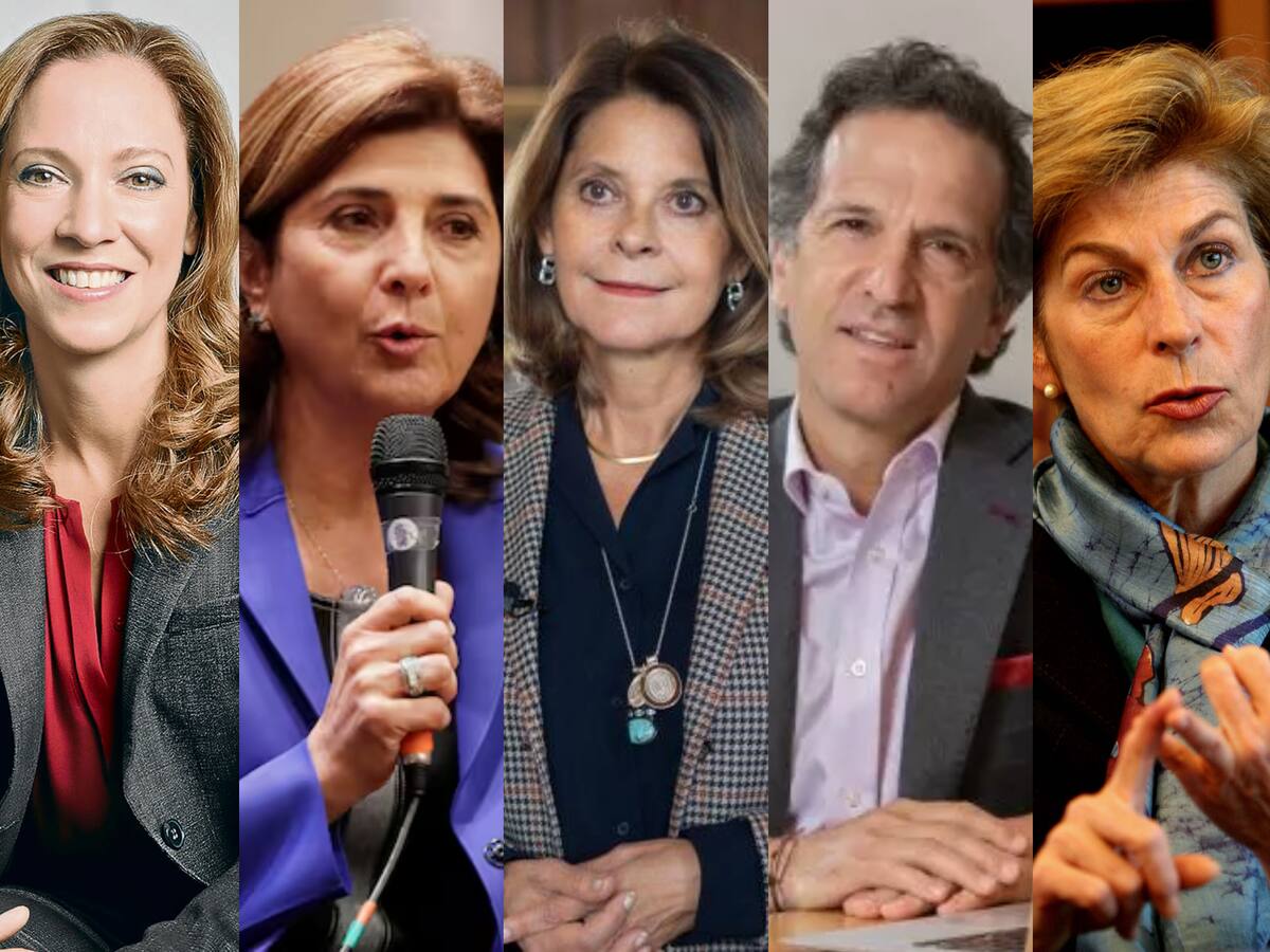 “La crisis binacional no quedó superada”: exministros y excancilleres tras crisis con EE.UU.