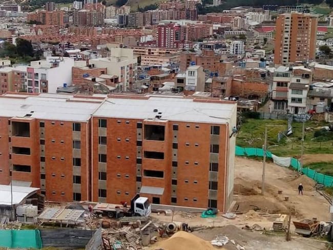 El anunció se hace justo cuando este primero de octubre se adelantará una audiencia de la Cámara de Representantes en Tunja. Foto: Veeduría