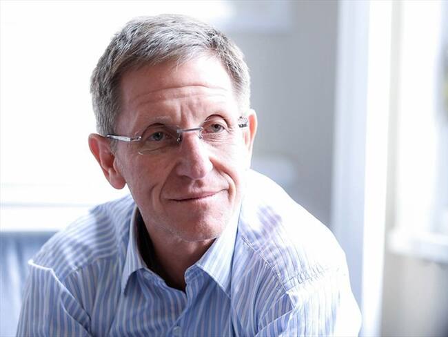 No hay ninguna indiferencia o apatía frente al asesinato de excombatientes: Emilio Archila