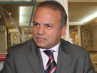 Miguel Ángel Moralesrussi