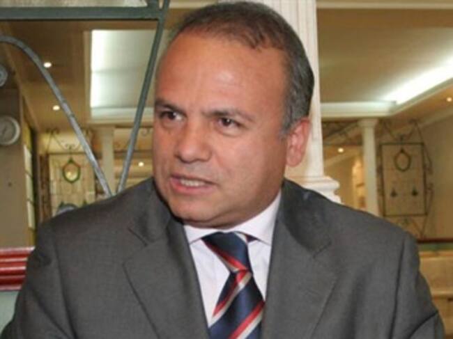 Miguel Ángel Moralesrussi