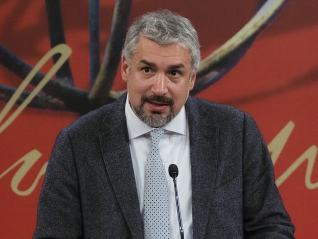 Unesco sí había ejecutado un plan para situaciones como la de Notre Dame: Ernesto Ottone