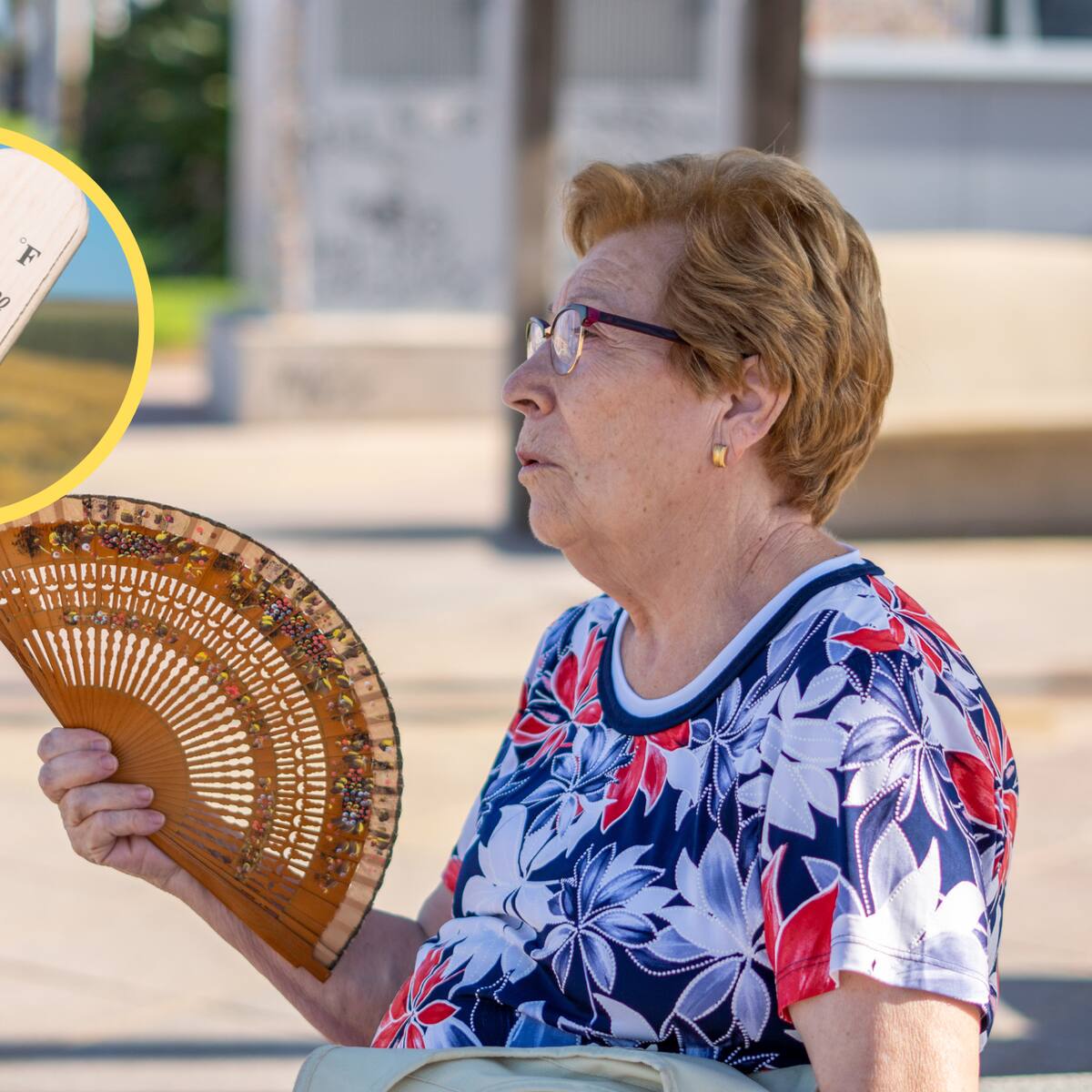 Estas son las ciudades en el mundo donde hace más calor: ¿Hay alguna en Latinoamérica?