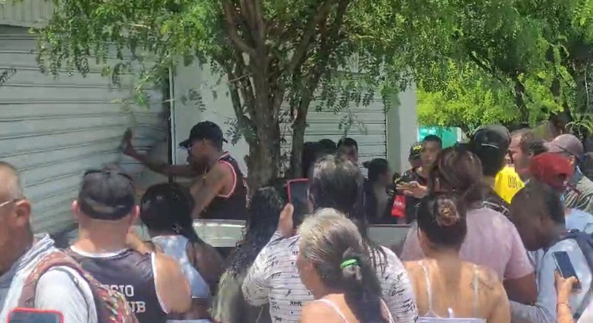 Foto: Proporcionada por Erika Rebolledo