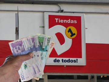 SIC abre investigación a D1 por por la entrega de productos en mal estado y por doble cobro