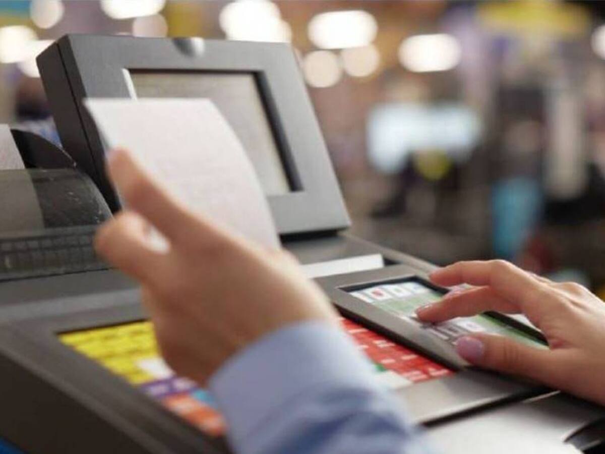 Baloto: resultados del 9 de noviembre de 2022