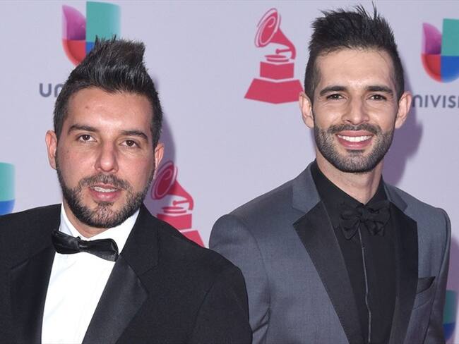 ‘Besos de limón’, la nueva canción de Alkilados junto a Ky Mani Marley