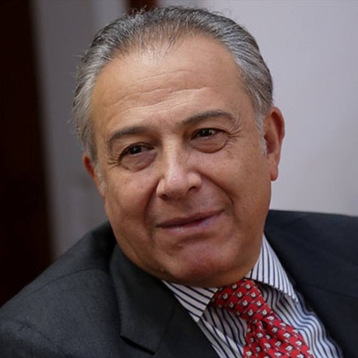 Extradición es moneda de cambio para desescalar la violencia: general Naranjo