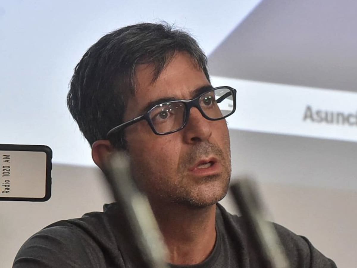 Capturan en El Salvador a colombiana vinculada en asesinato de fiscal Pecci