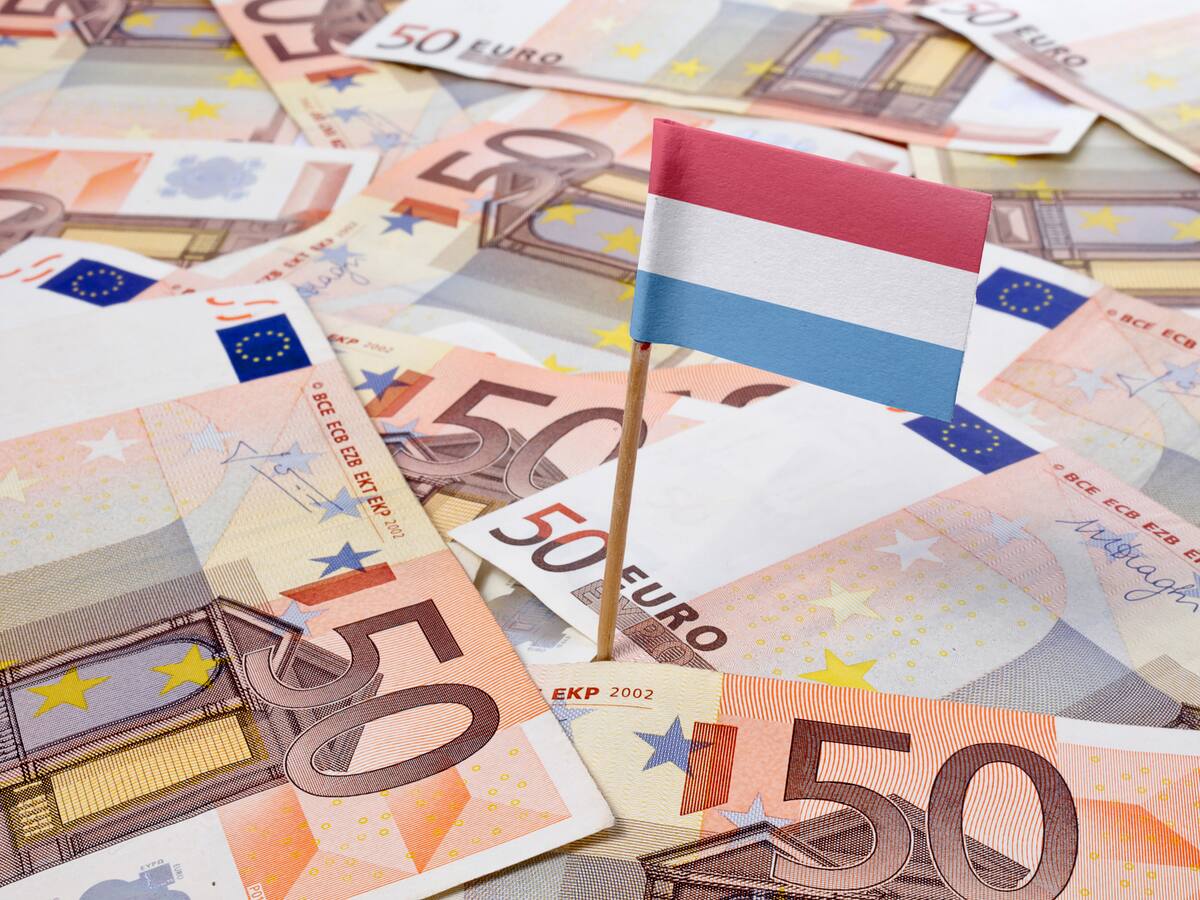 De cuánto es el salario mínimo en Luxemburgo: monto de 12 meses en pesos colombianos