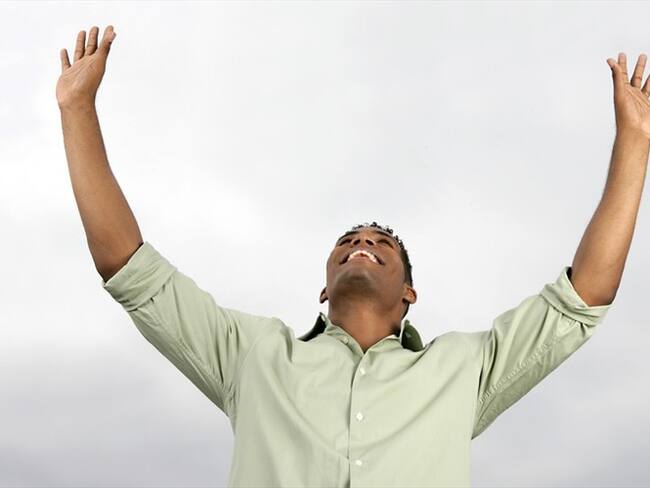 Top 10: Es una experiencia religiosa…