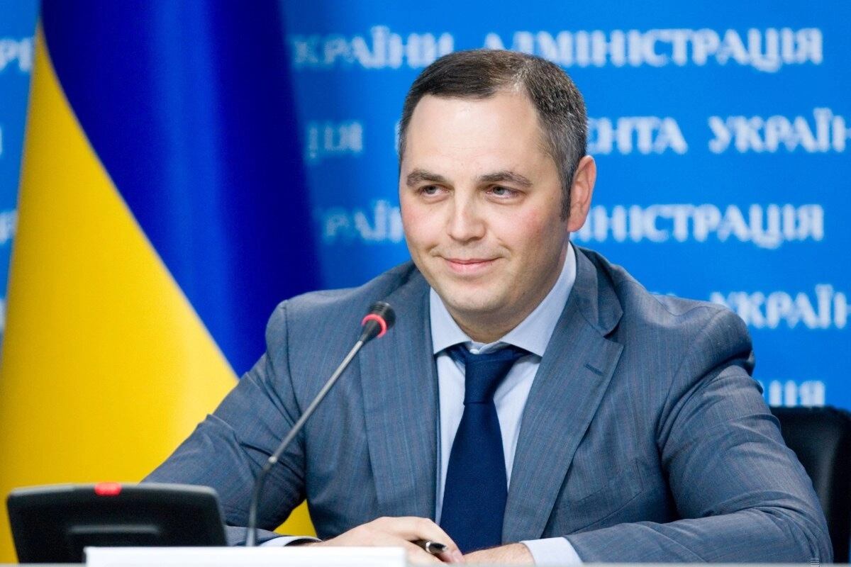 Andréi Portnov, exasesor del expresidente ucraniano Viktor Yanukóvich, fue asesinado en Madrid.. Foto: Europa Press.