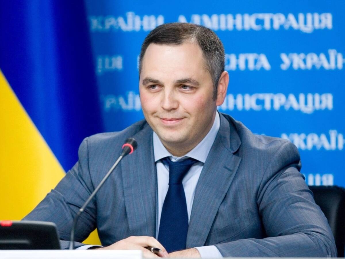 Exasesor del expresidente ucraniano Yanukóvich fue asesinado en Madrid, España